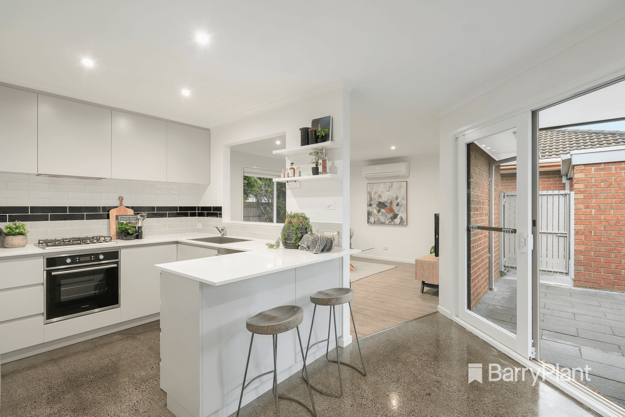 2/9 Glenola Road, Chelsea, VIC 3196