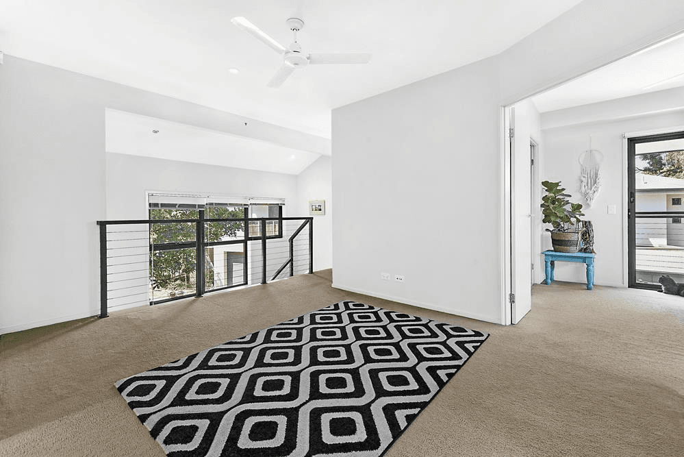 10/75 Benowa Road, Southport, QLD 4215