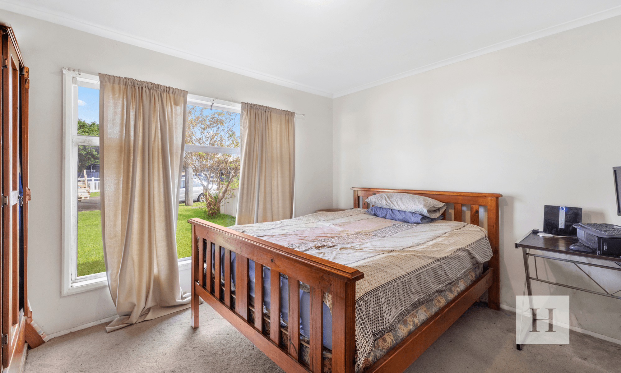 73 Manuka Parade, Gorokan, NSW 2263