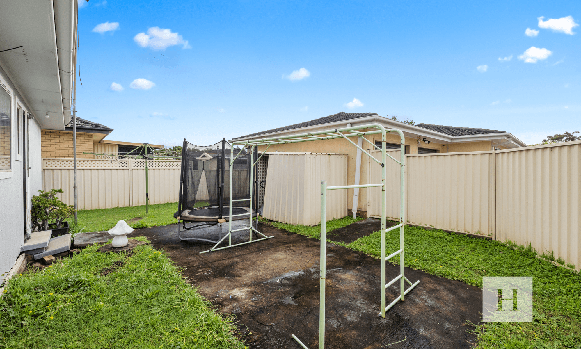 73 Manuka Parade, Gorokan, NSW 2263