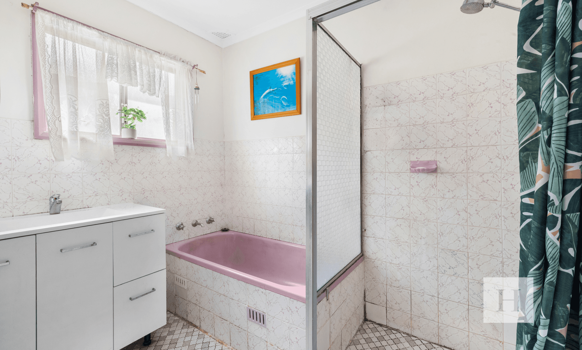 73 Manuka Parade, Gorokan, NSW 2263