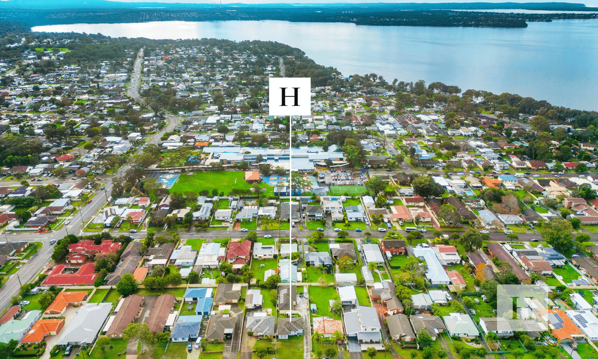 73 Manuka Parade, Gorokan, NSW 2263