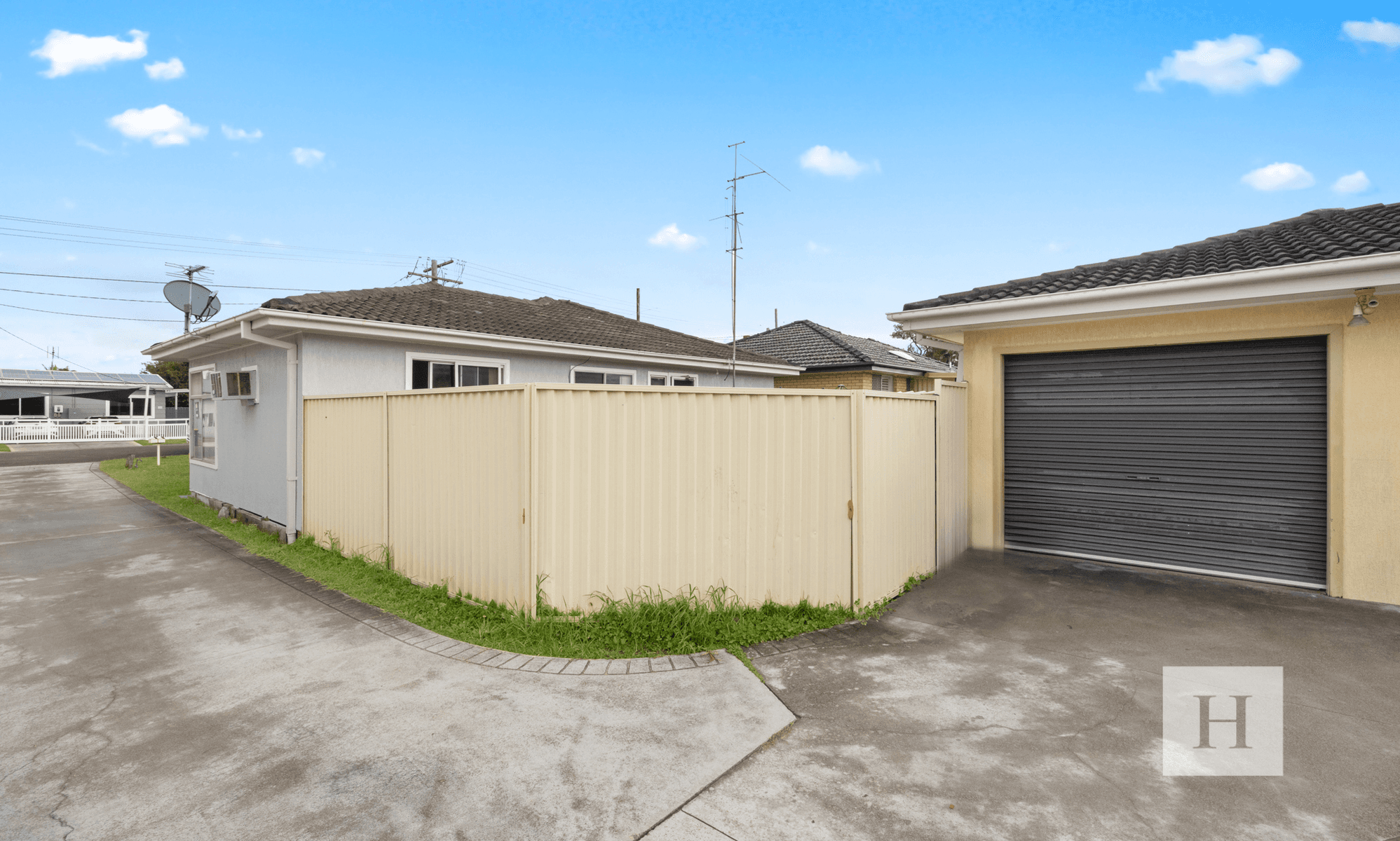 73 Manuka Parade, Gorokan, NSW 2263