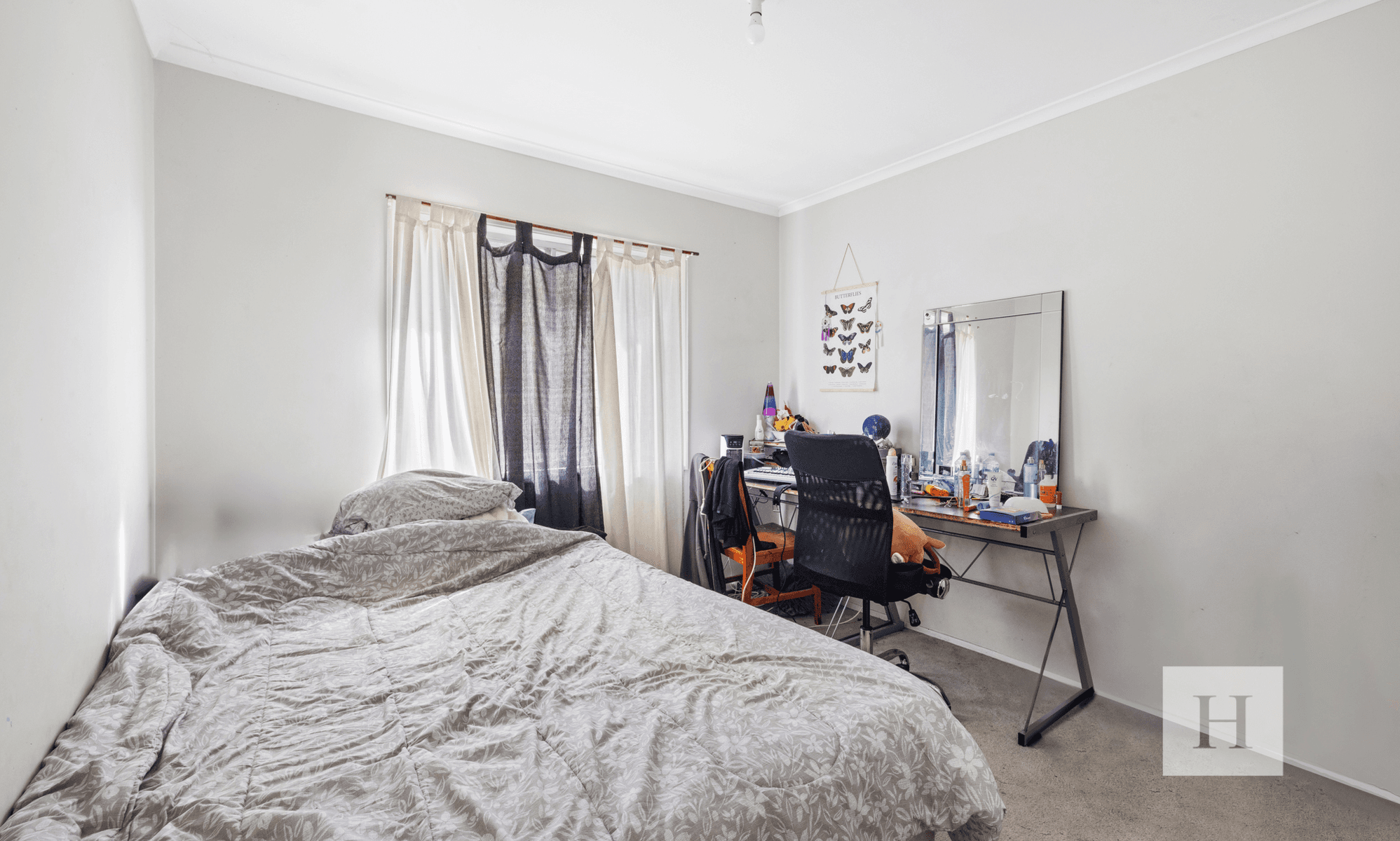 73 Manuka Parade, Gorokan, NSW 2263