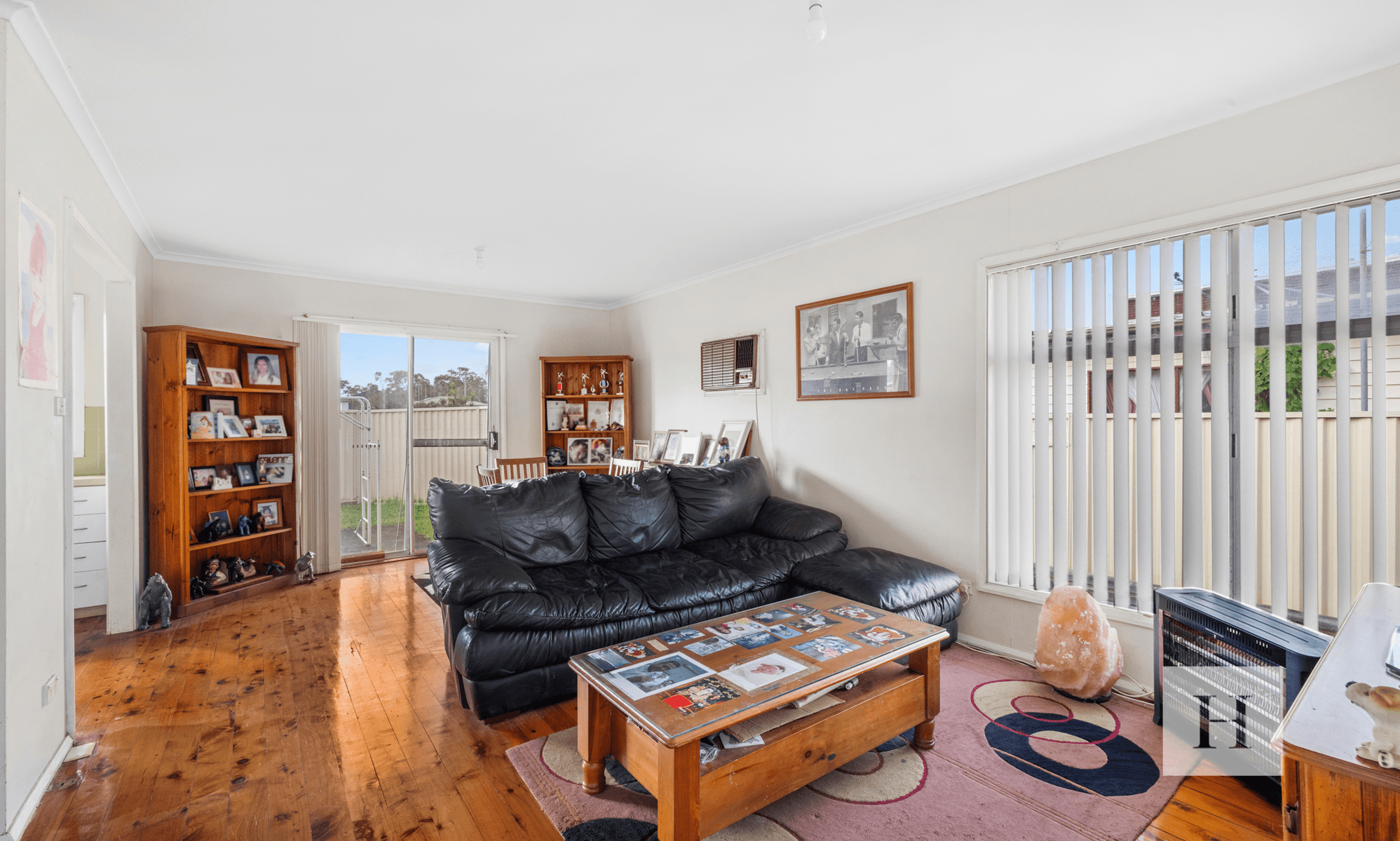 73 Manuka Parade, Gorokan, NSW 2263