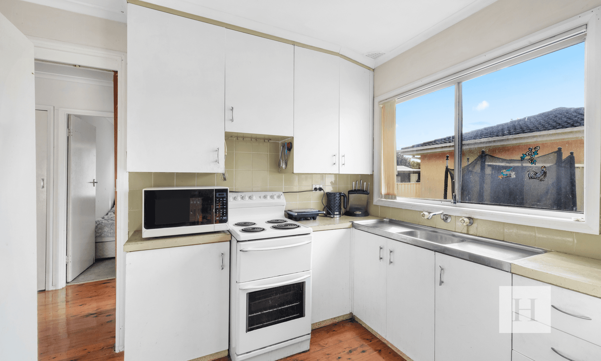 73 Manuka Parade, Gorokan, NSW 2263