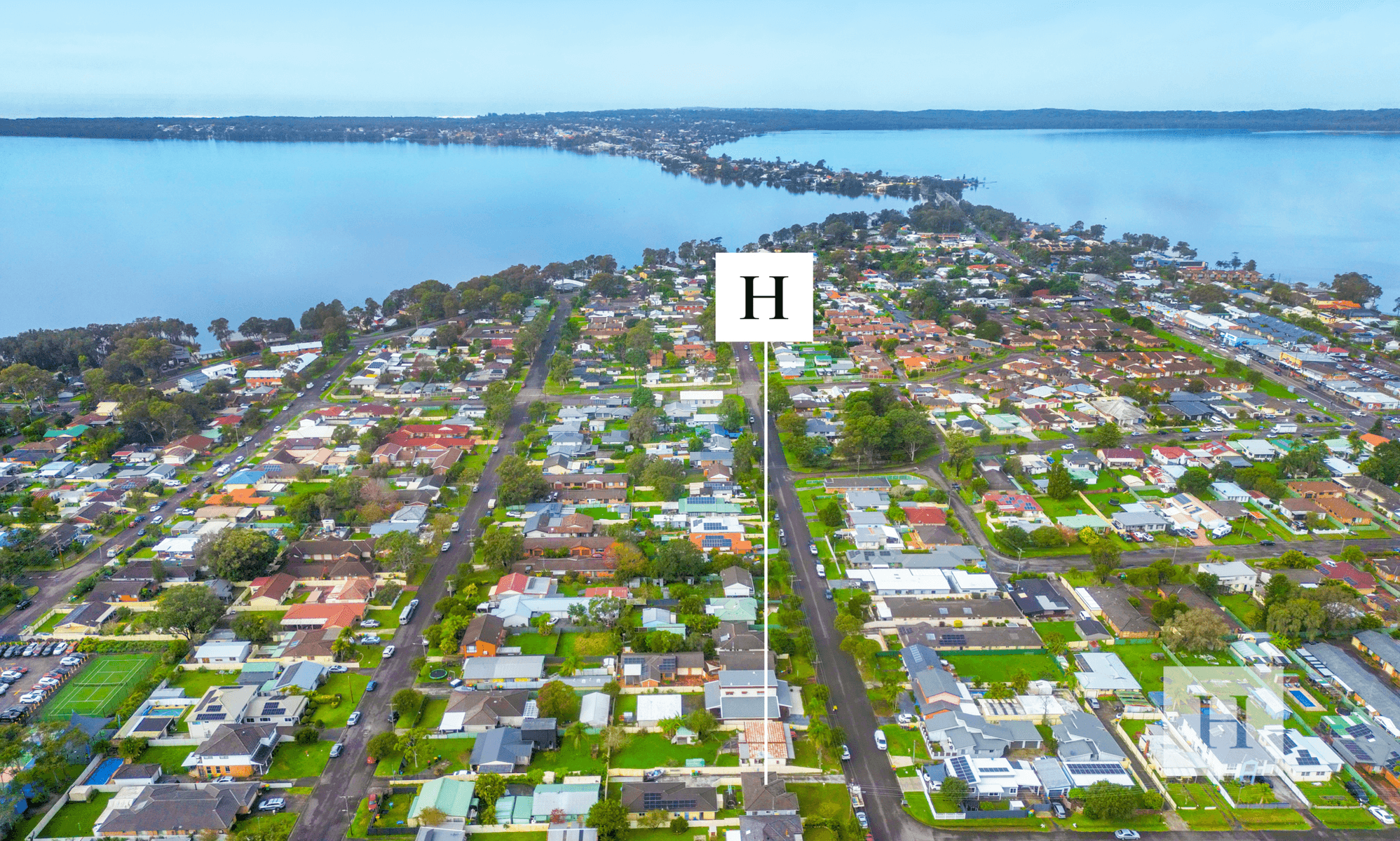 73 Manuka Parade, Gorokan, NSW 2263