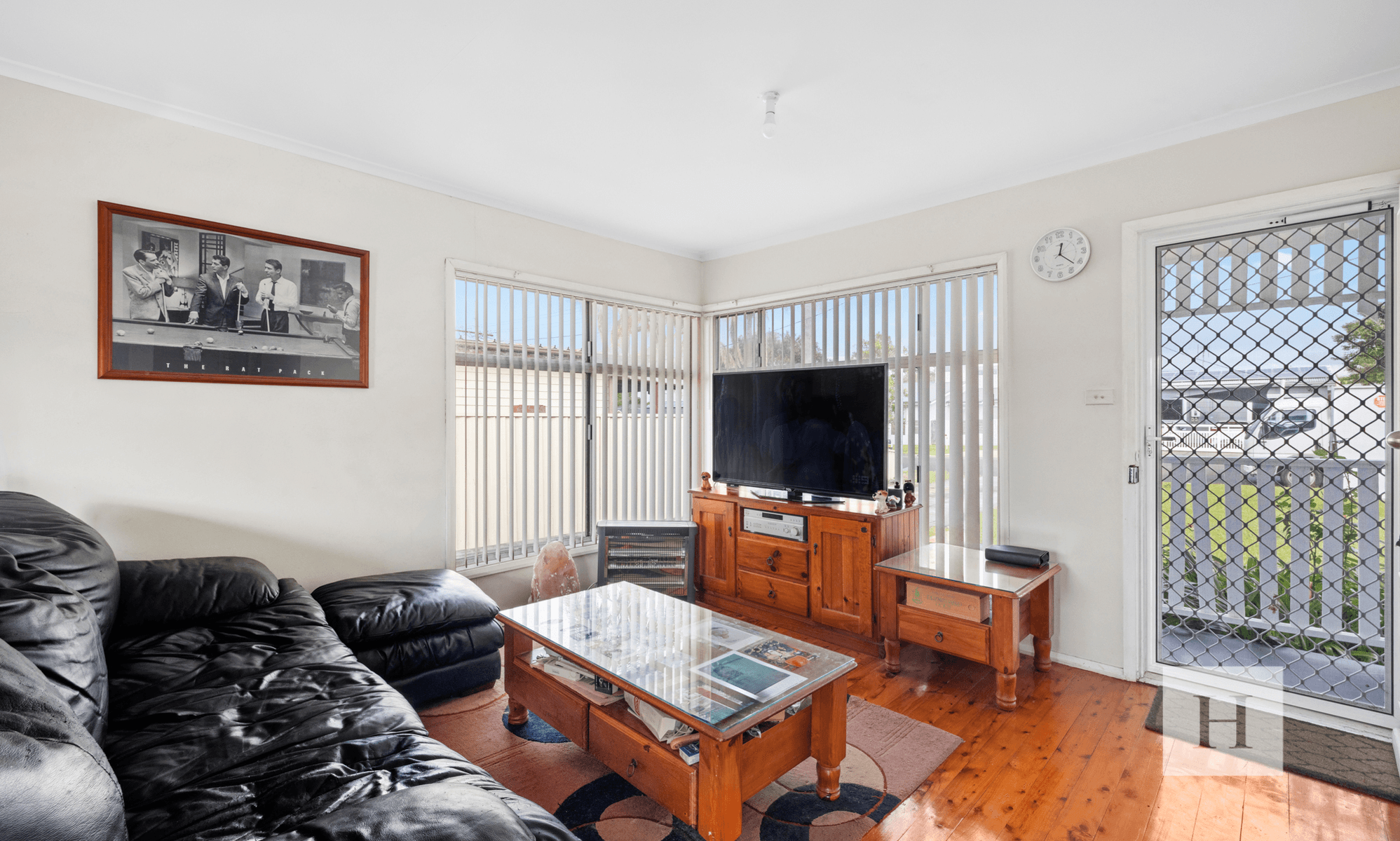 73 Manuka Parade, Gorokan, NSW 2263