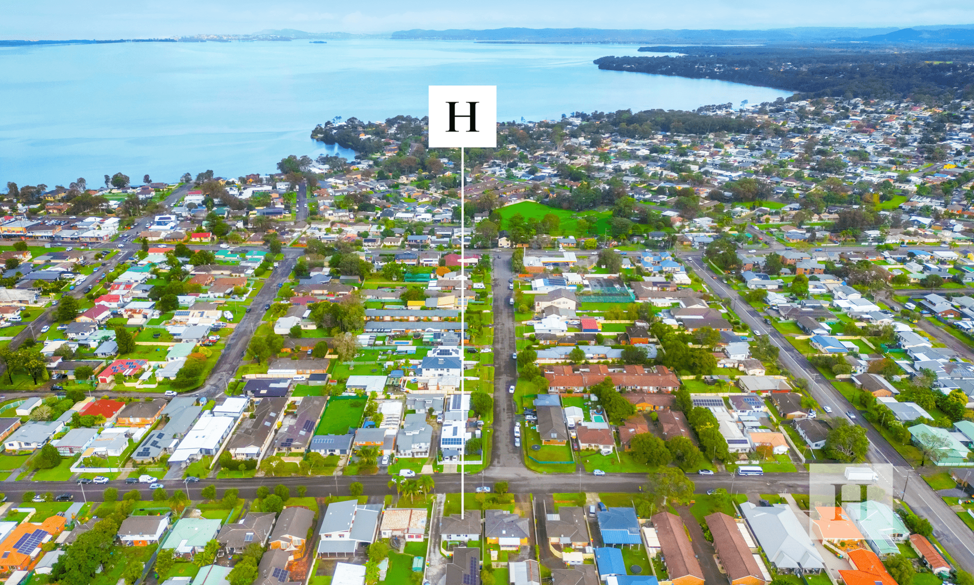 73 Manuka Parade, Gorokan, NSW 2263