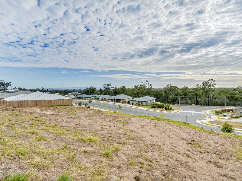 3 SUNBURY WAY, DEEBING HEIGHTS, QLD 4306