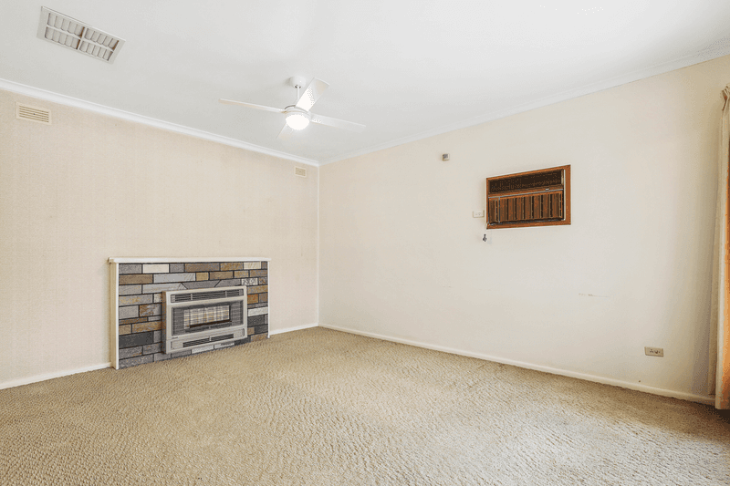 34 Green Street, NOBLE PARK, VIC 3174