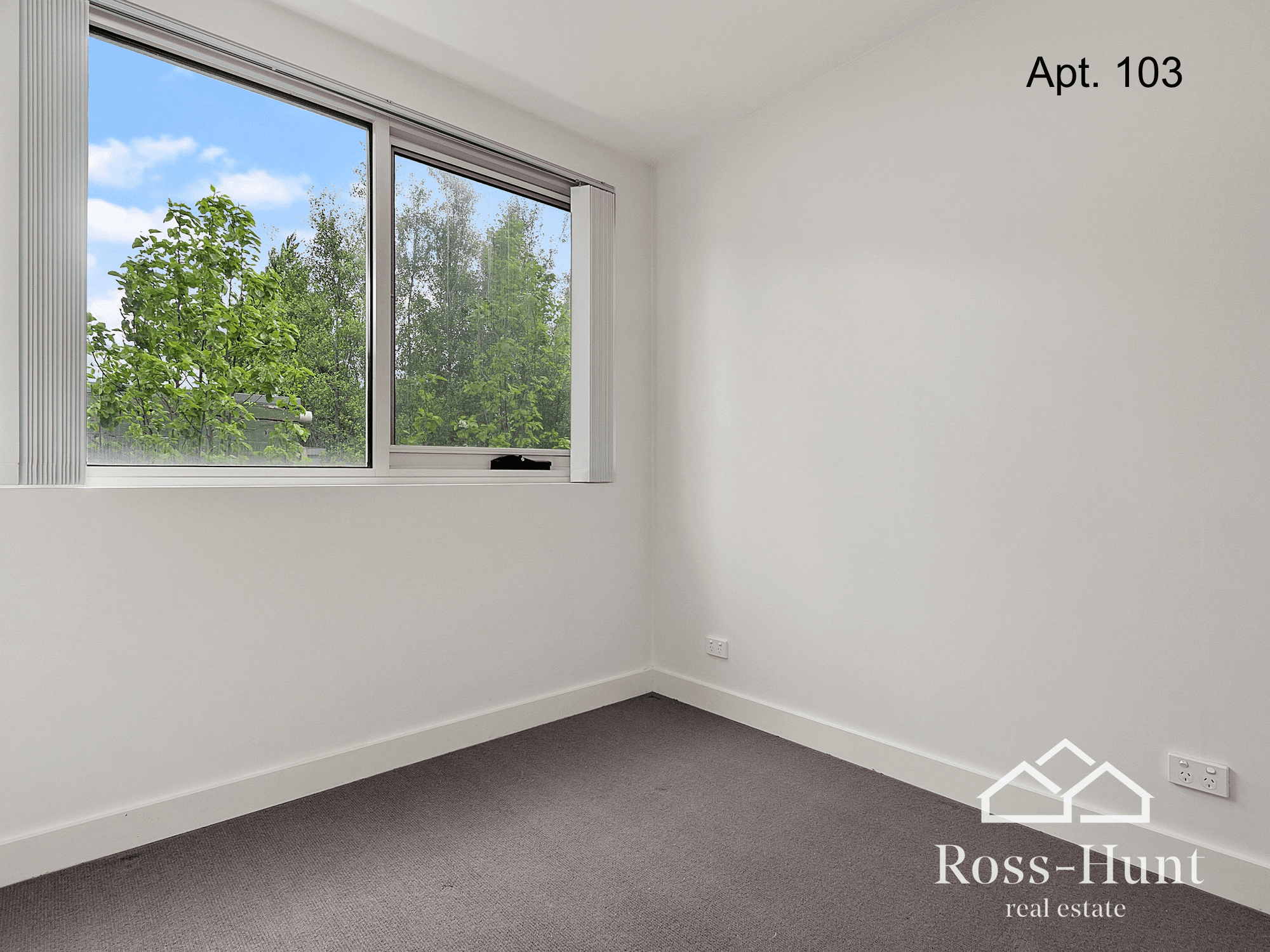 103/813 Toorak Road, HAWTHORN EAST, VIC 3123