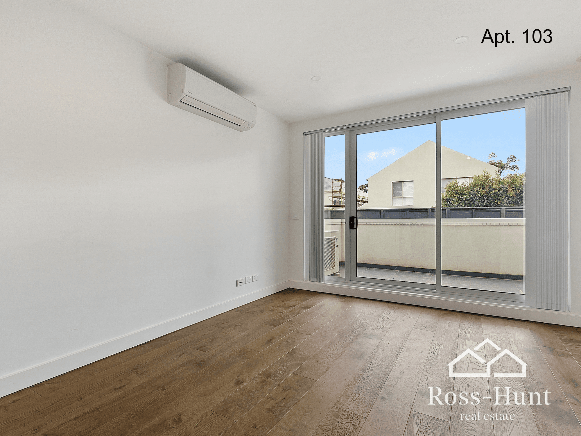 103/813 Toorak Road, HAWTHORN EAST, VIC 3123