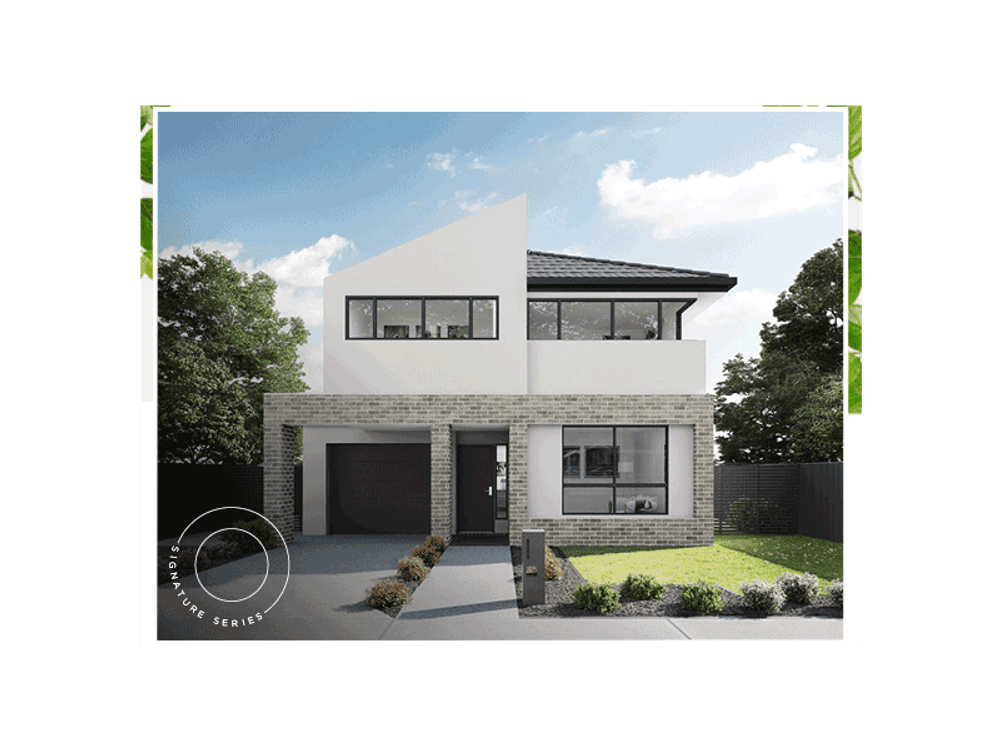 Lot 430 Boundry Road Road, Box Hill, NSW 2765