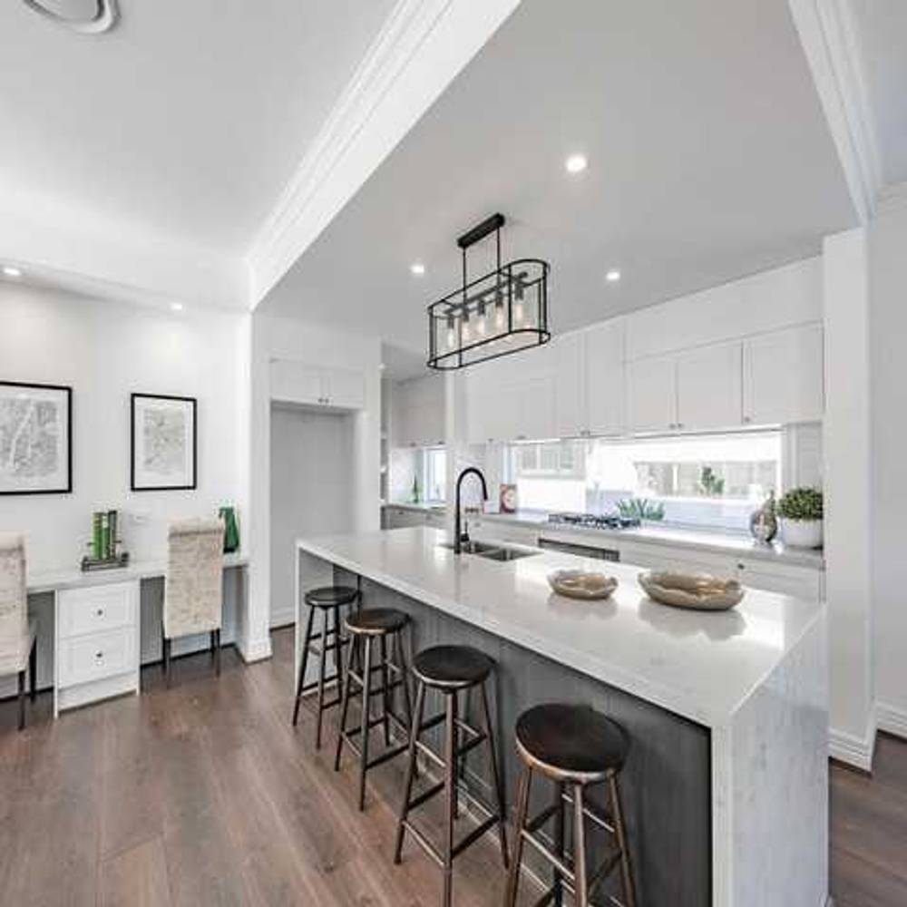 Lot 430 Boundry Road Road, Box Hill, NSW 2765