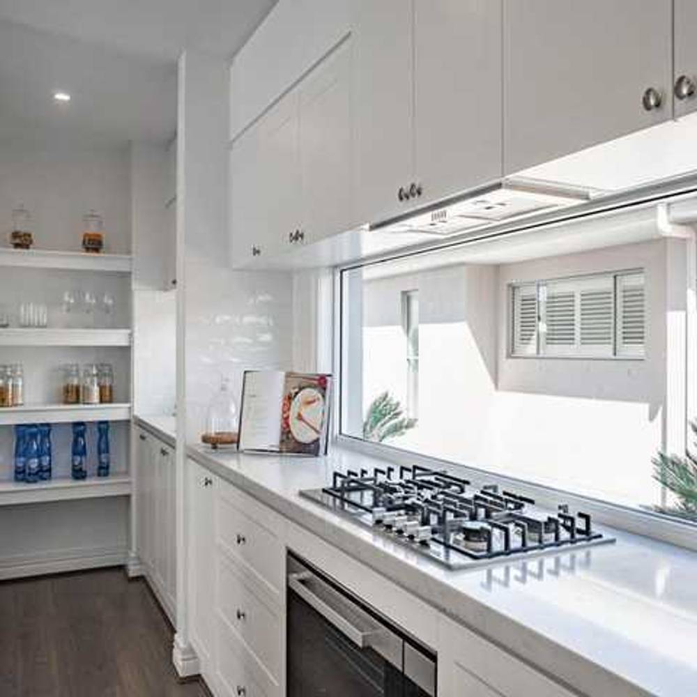 Lot 430 Boundry Road Road, Box Hill, NSW 2765