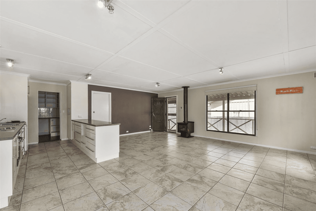 5 Sixteenth Avenue, Kingston Se, SA 5275