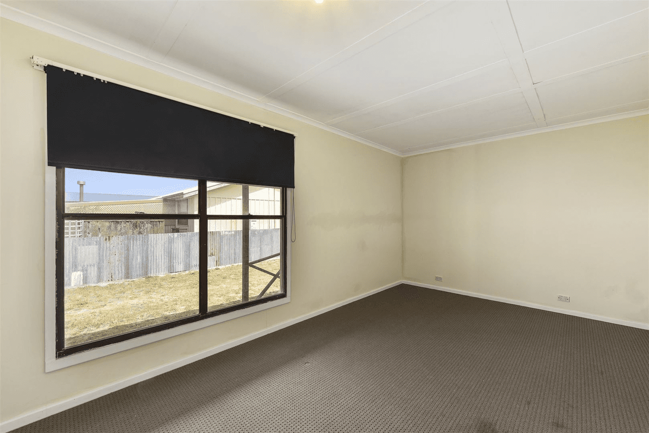 5 Sixteenth Avenue, Kingston Se, SA 5275