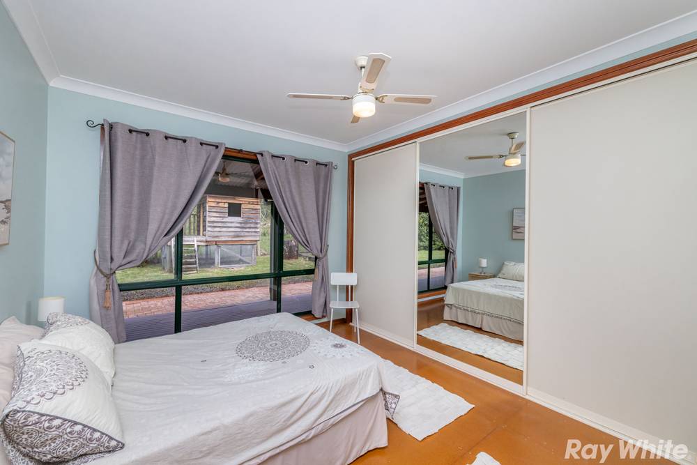 1421 Coomba Road, COOMBA BAY, NSW 2428