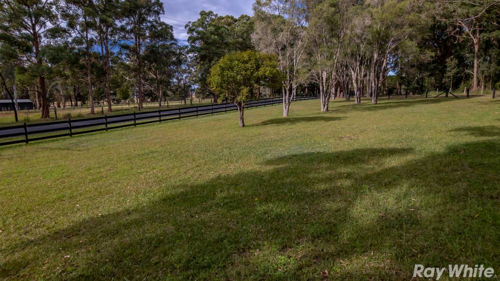 1421 Coomba Road, COOMBA BAY, NSW 2428