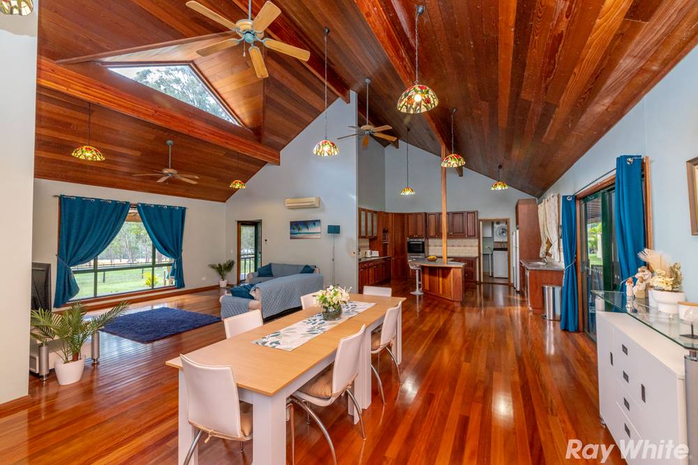 1421 Coomba Road, COOMBA BAY, NSW 2428