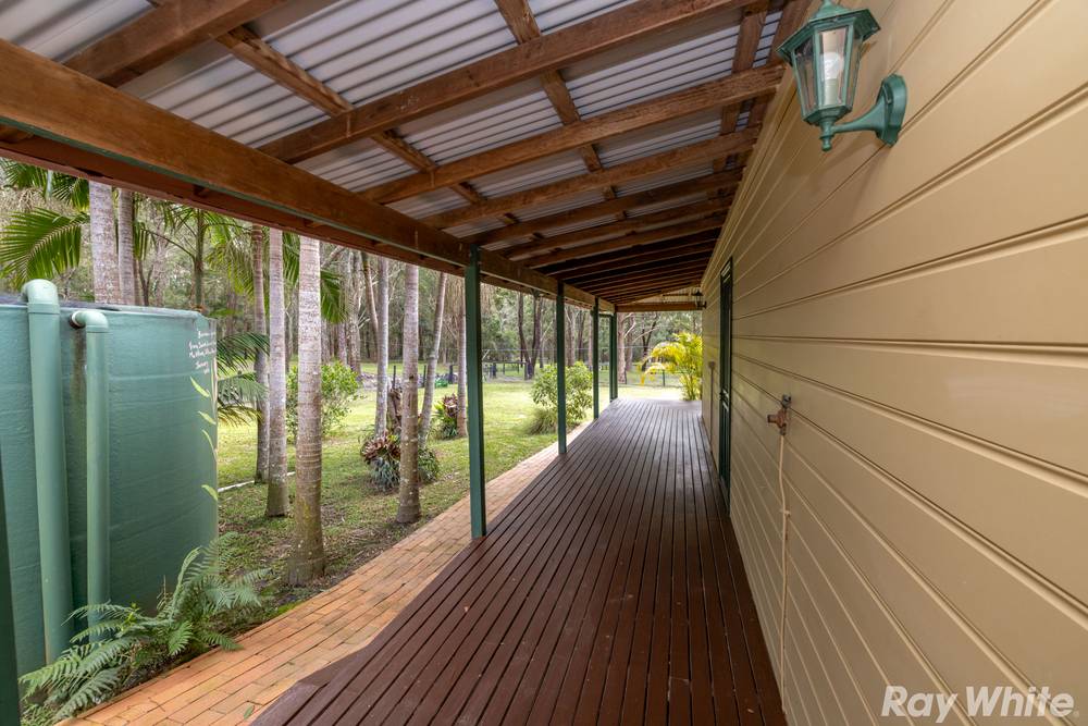 1421 Coomba Road, COOMBA BAY, NSW 2428
