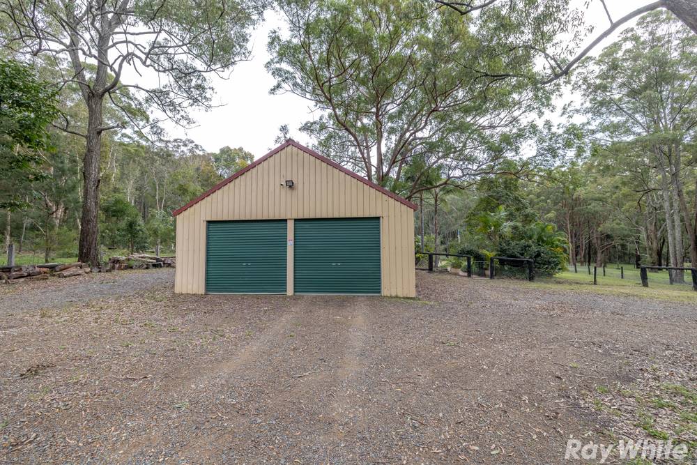 1421 Coomba Road, COOMBA BAY, NSW 2428