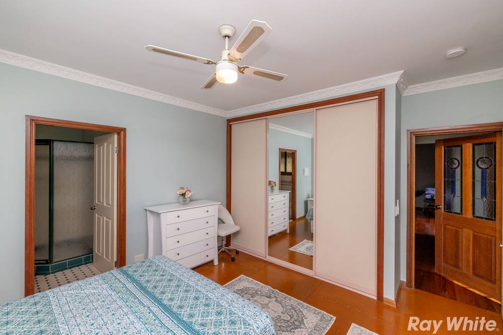 1421 Coomba Road, COOMBA BAY, NSW 2428