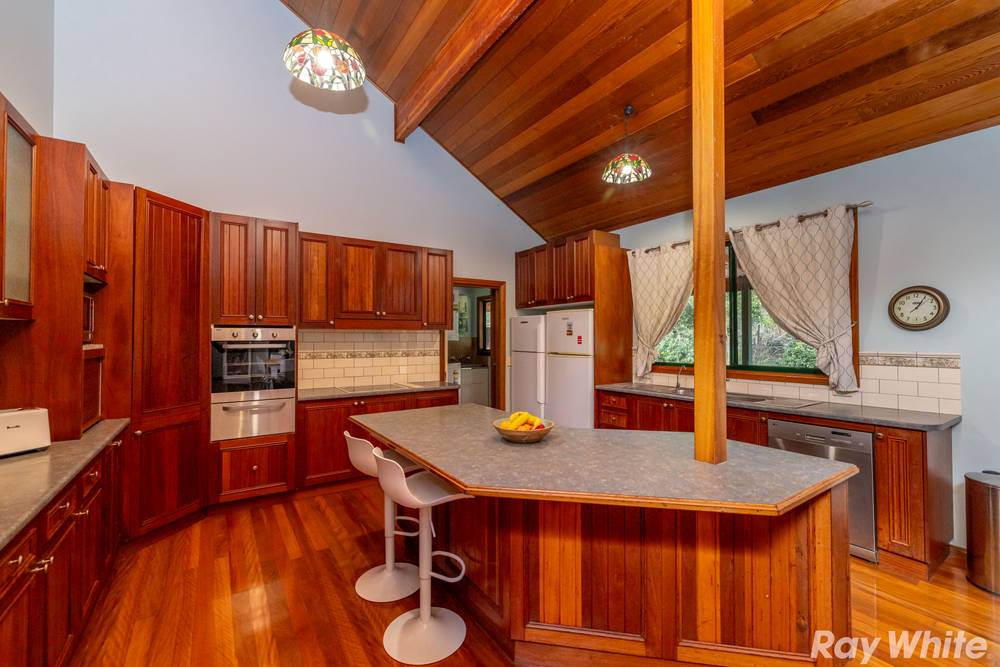 1421 Coomba Road, COOMBA BAY, NSW 2428