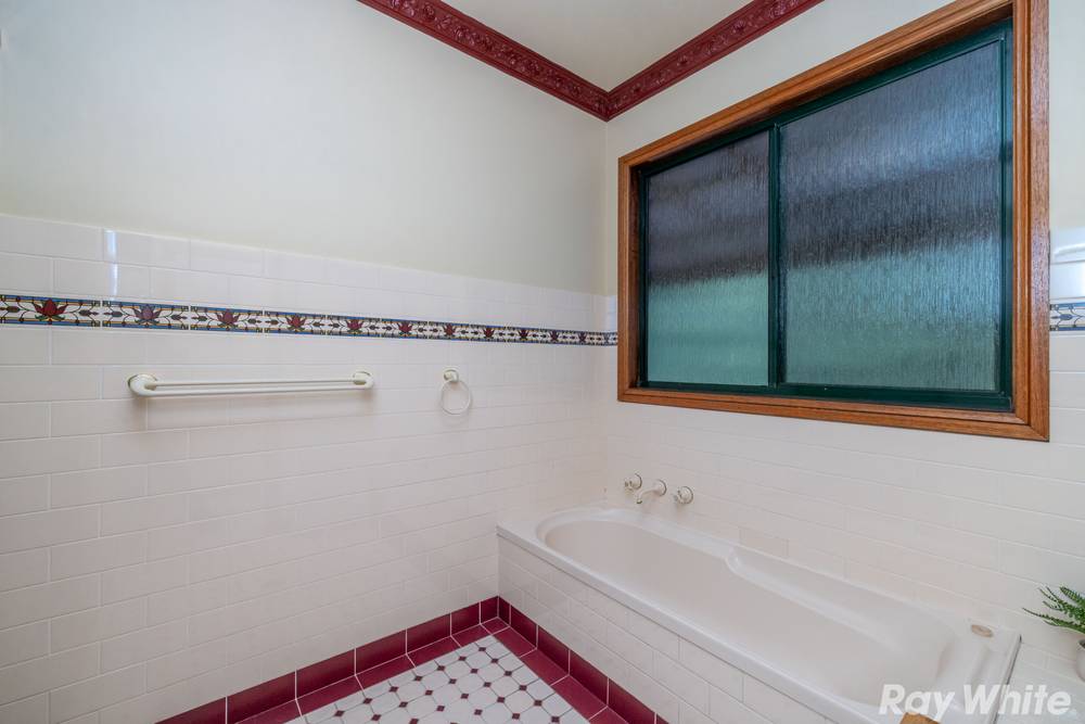 1421 Coomba Road, COOMBA BAY, NSW 2428