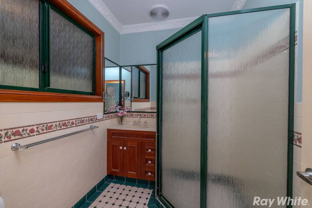 1421 Coomba Road, COOMBA BAY, NSW 2428