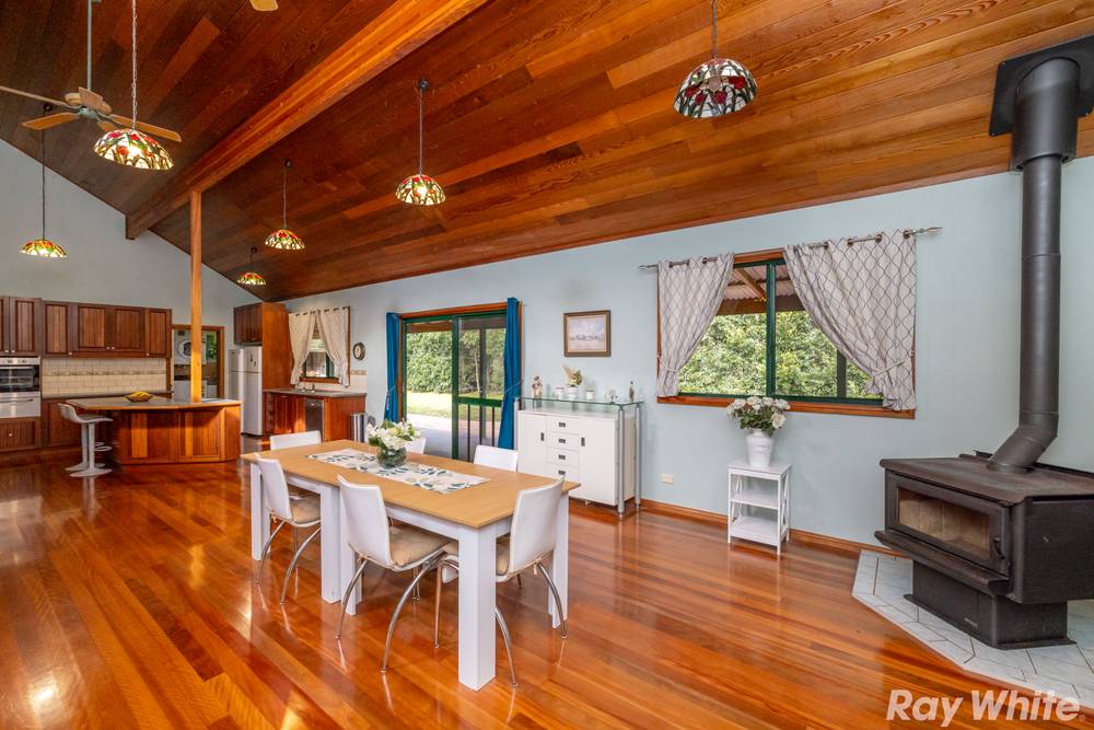 1421 Coomba Road, COOMBA BAY, NSW 2428