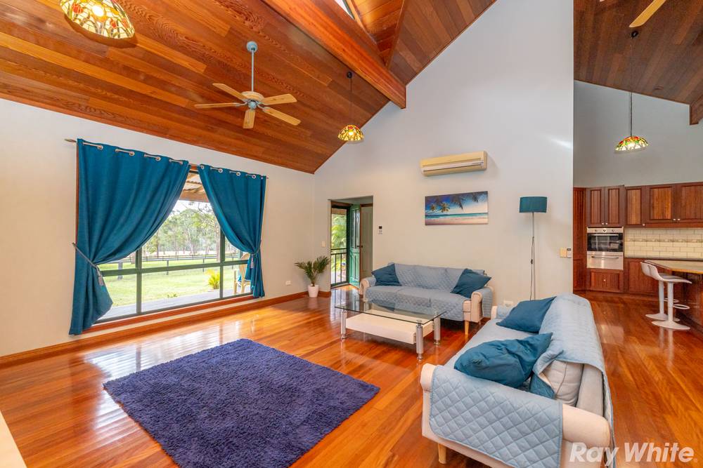 1421 Coomba Road, COOMBA BAY, NSW 2428
