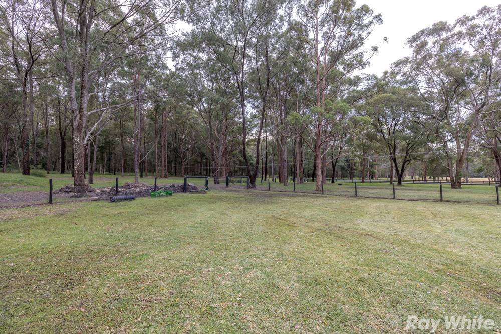 1421 Coomba Road, COOMBA BAY, NSW 2428