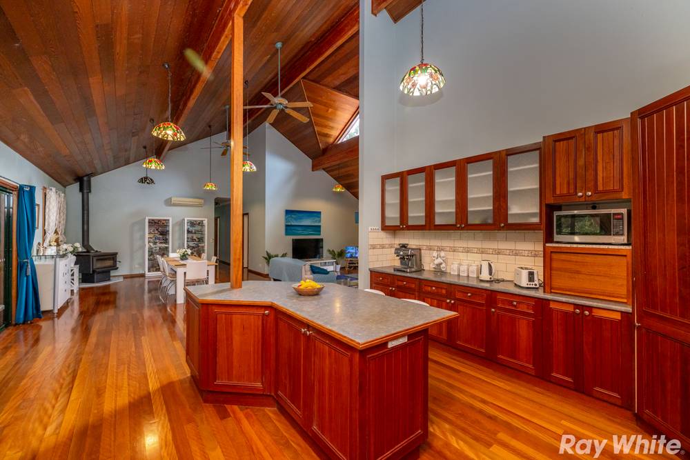1421 Coomba Road, COOMBA BAY, NSW 2428