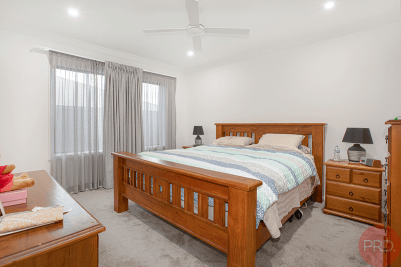 52 Arrowtail Street, CHISHOLM, NSW 2322