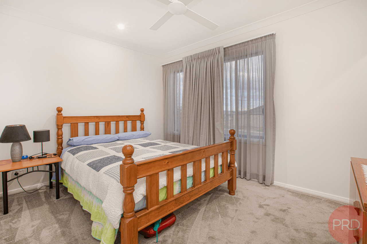 52 Arrowtail Street, CHISHOLM, NSW 2322