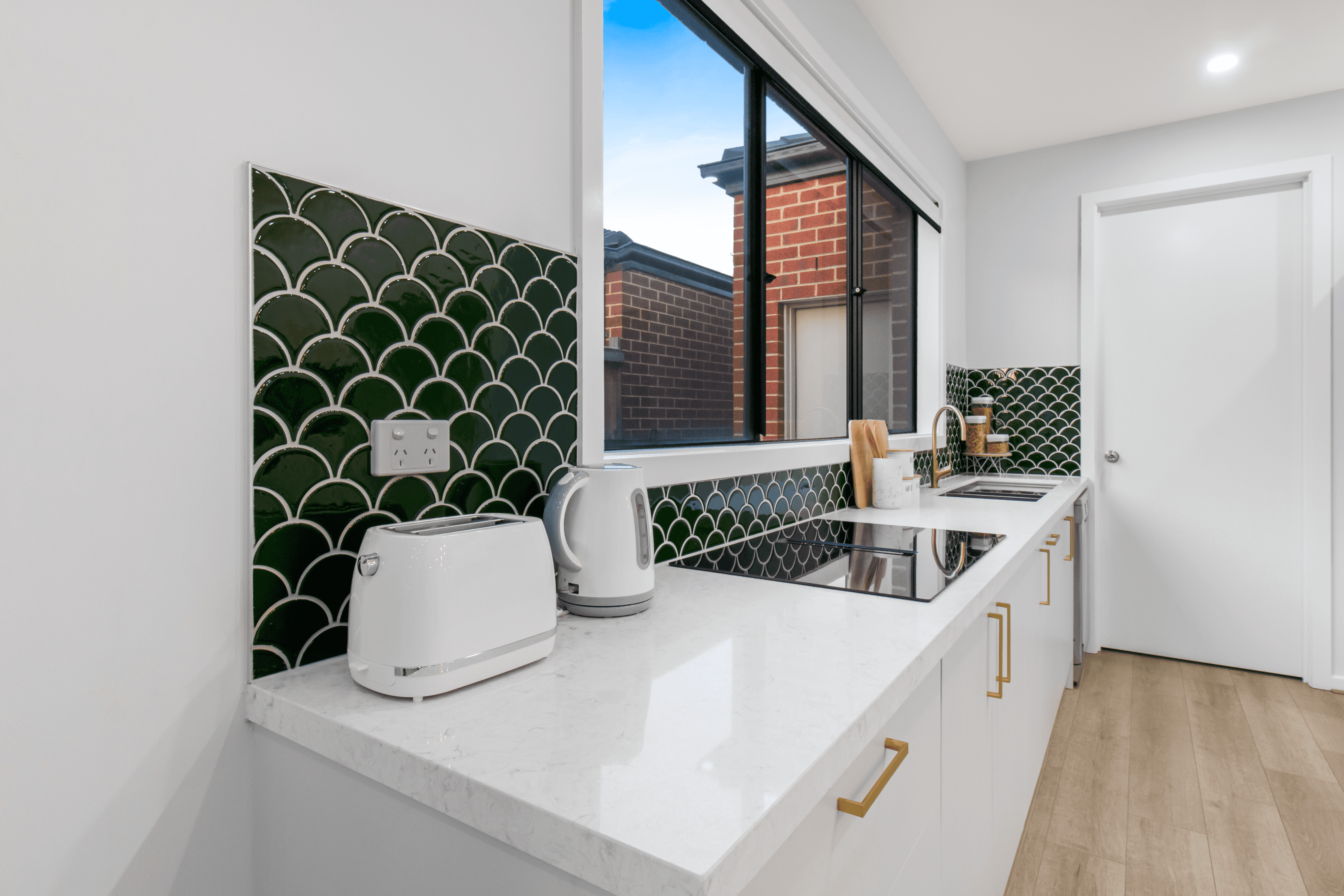 11 Bobbie Street, WOLLERT, VIC 3750