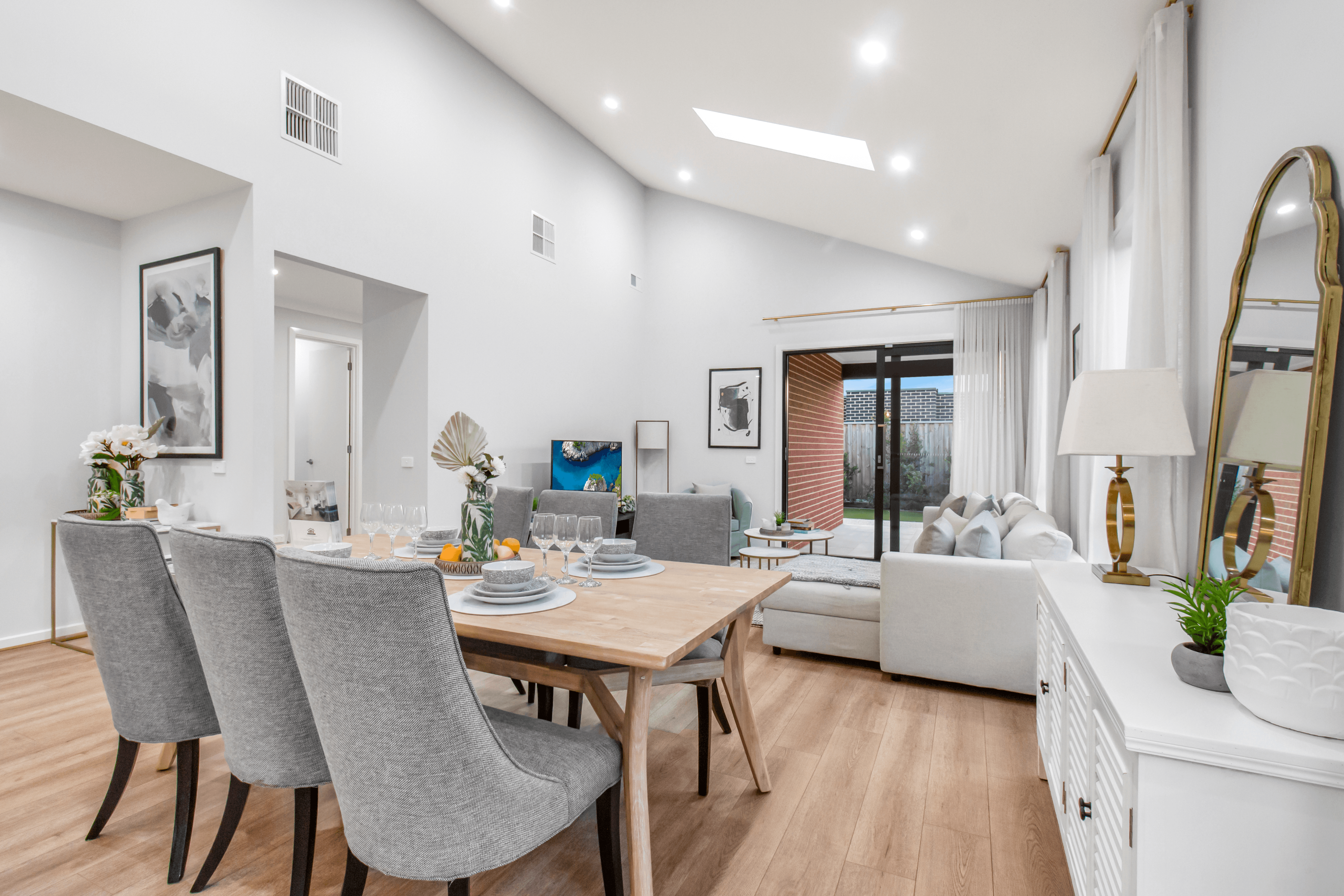 11 Bobbie Street, WOLLERT, VIC 3750