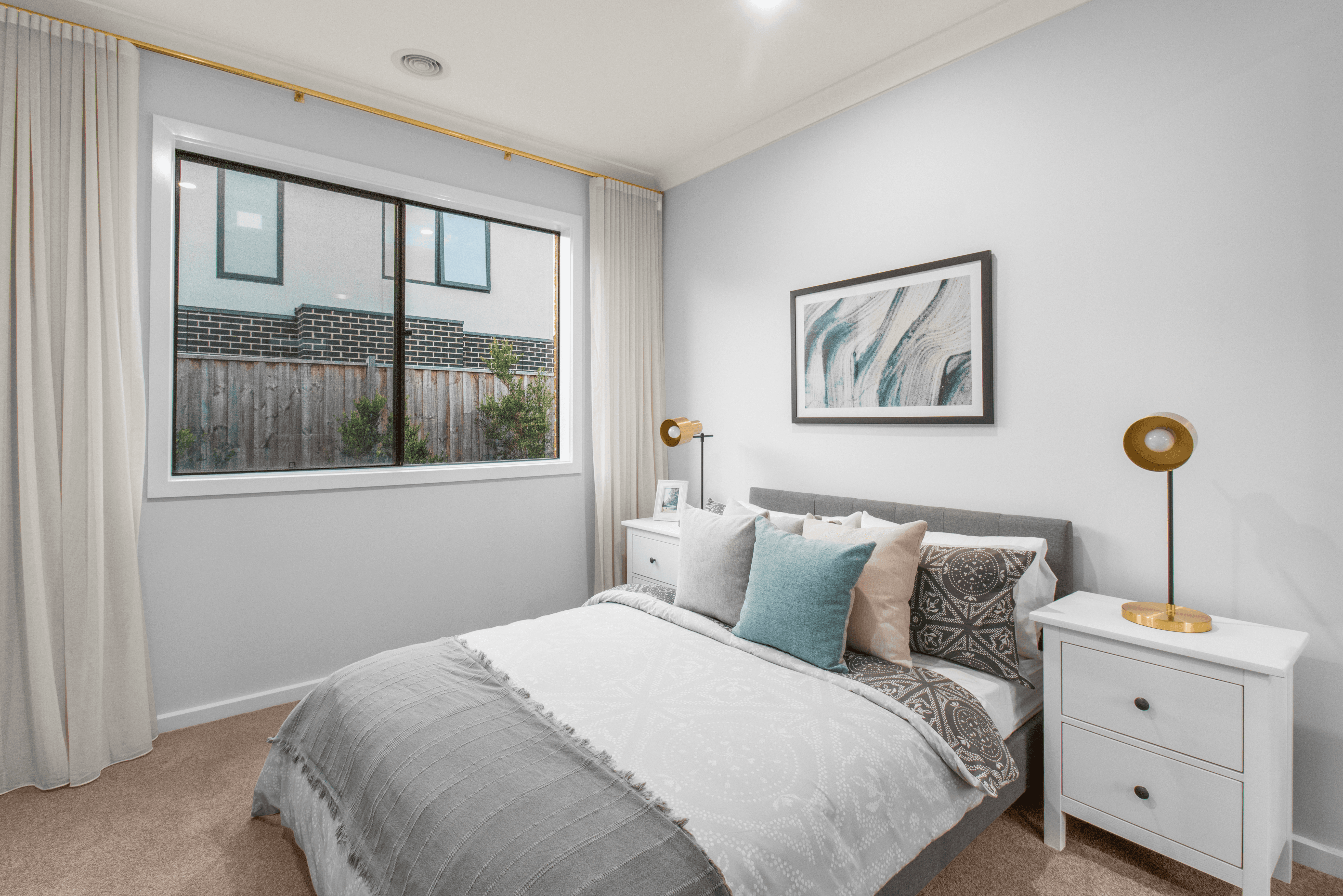 11 Bobbie Street, WOLLERT, VIC 3750
