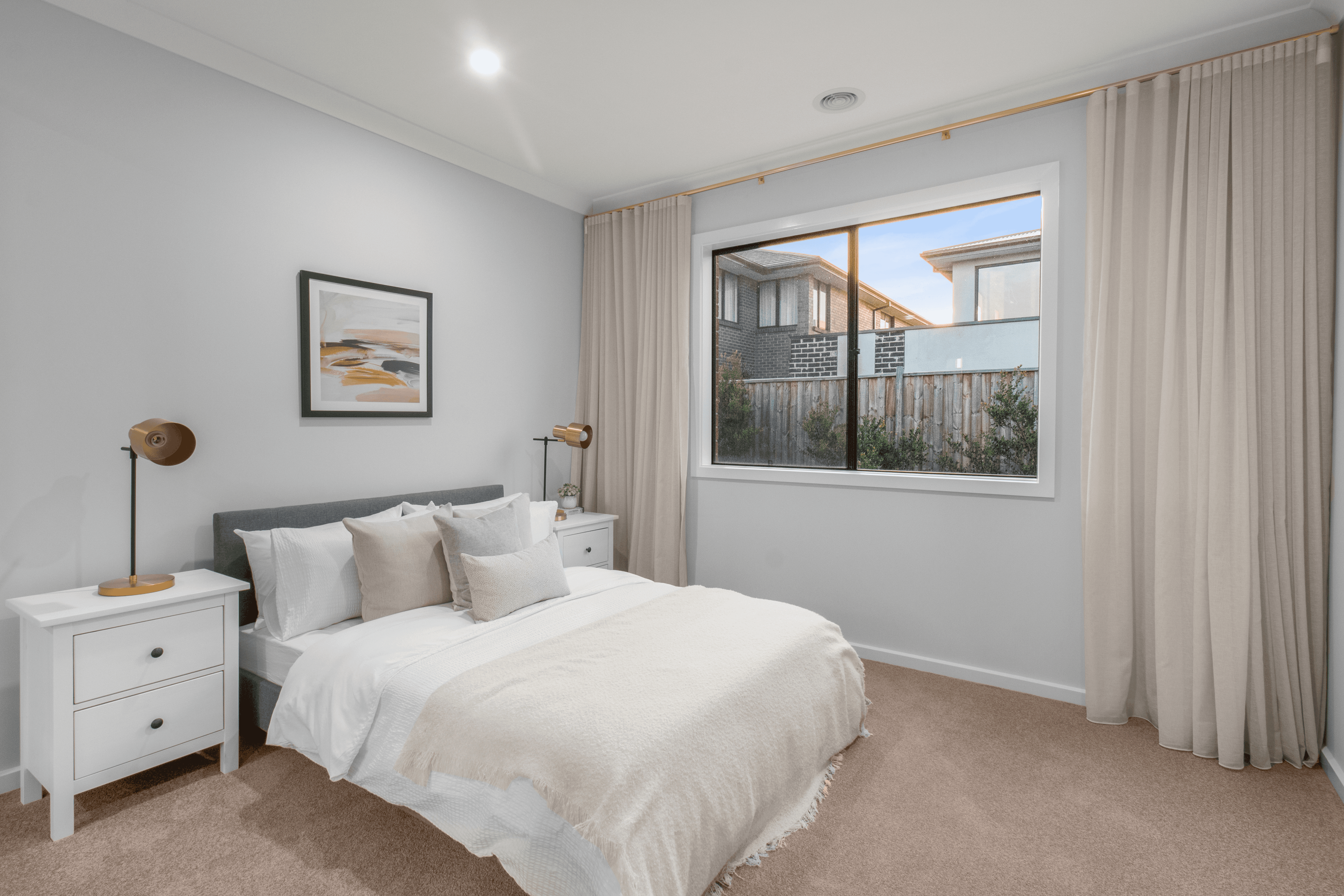 11 Bobbie Street, WOLLERT, VIC 3750