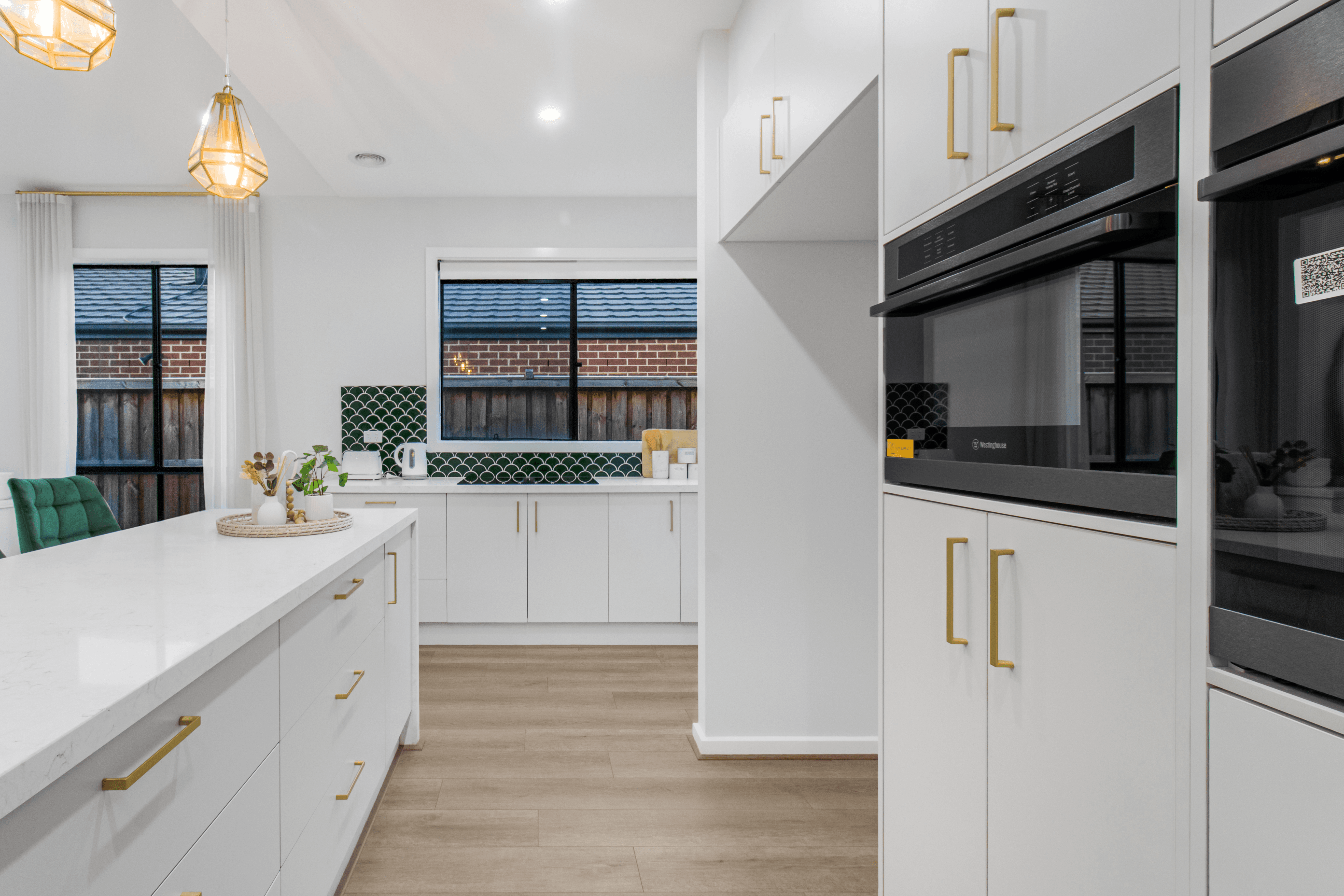 11 Bobbie Street, WOLLERT, VIC 3750