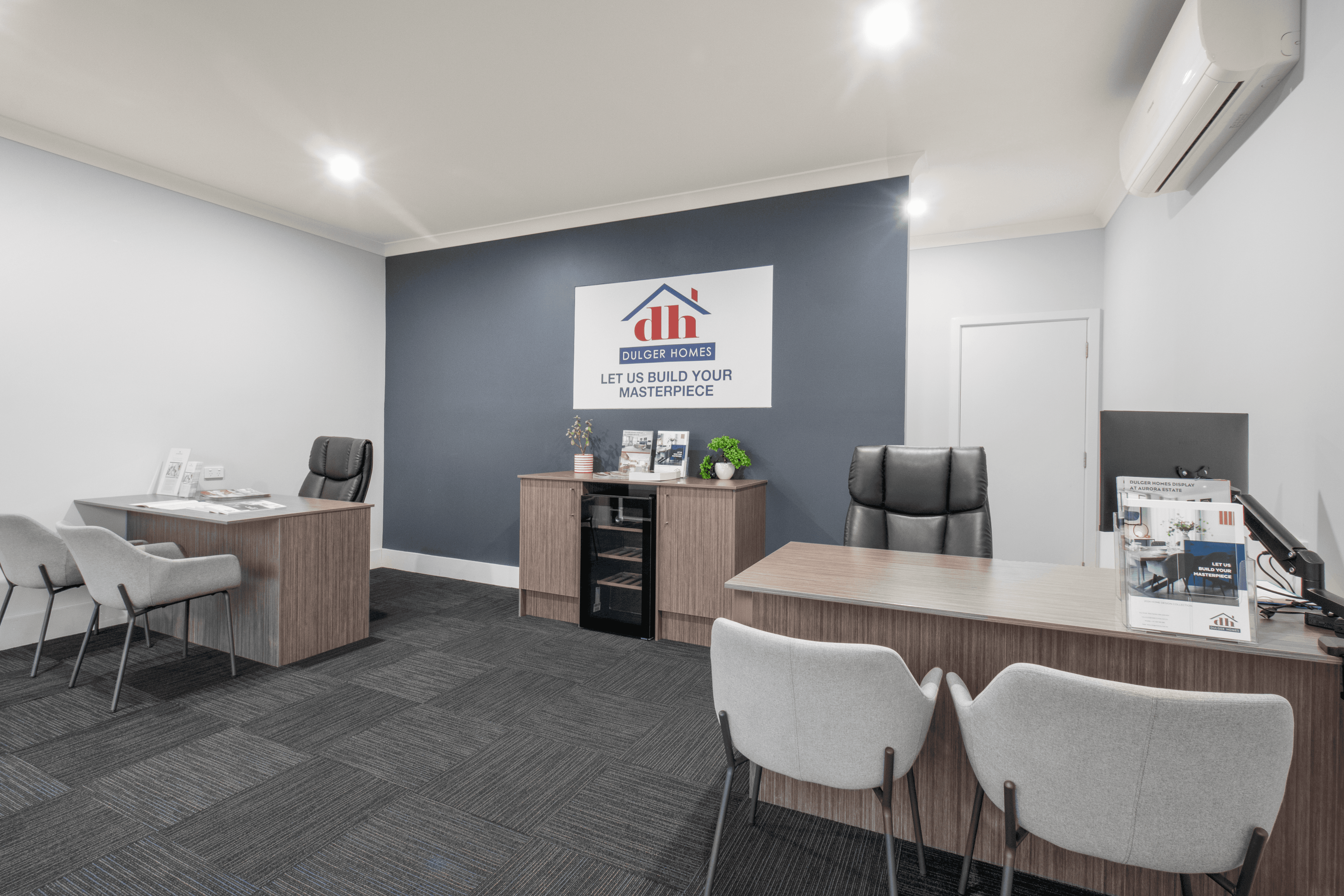 11 Bobbie Street, WOLLERT, VIC 3750