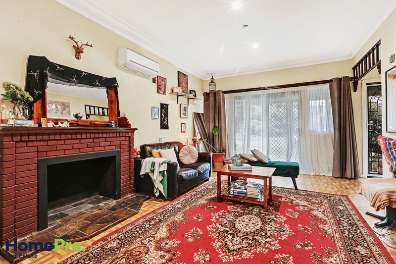 23 Byron St, Bellambi, NSW 2518