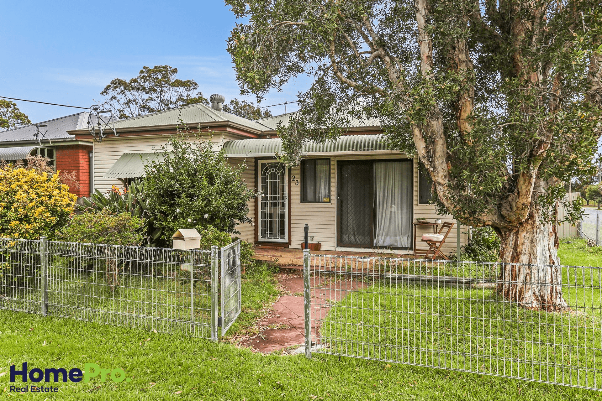 23 Byron St, Bellambi, NSW 2518