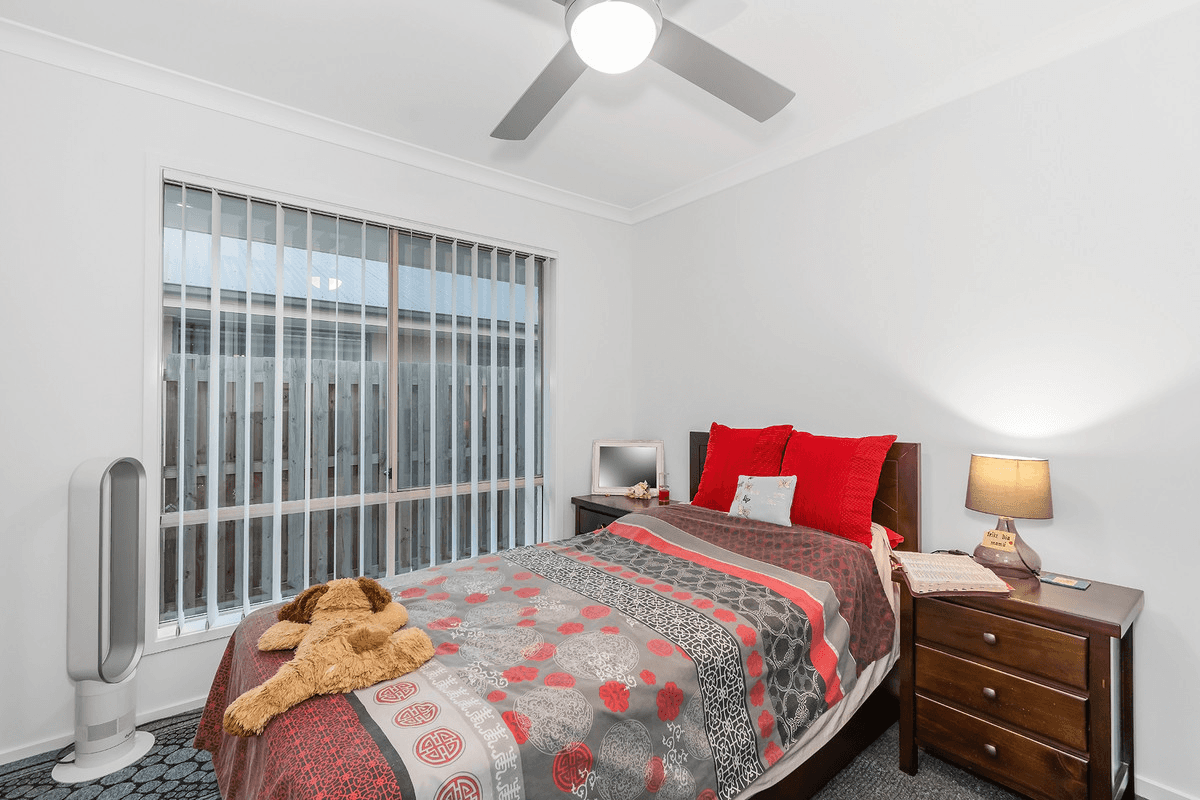 38 Cirrus Way, Coomera, QLD 4209