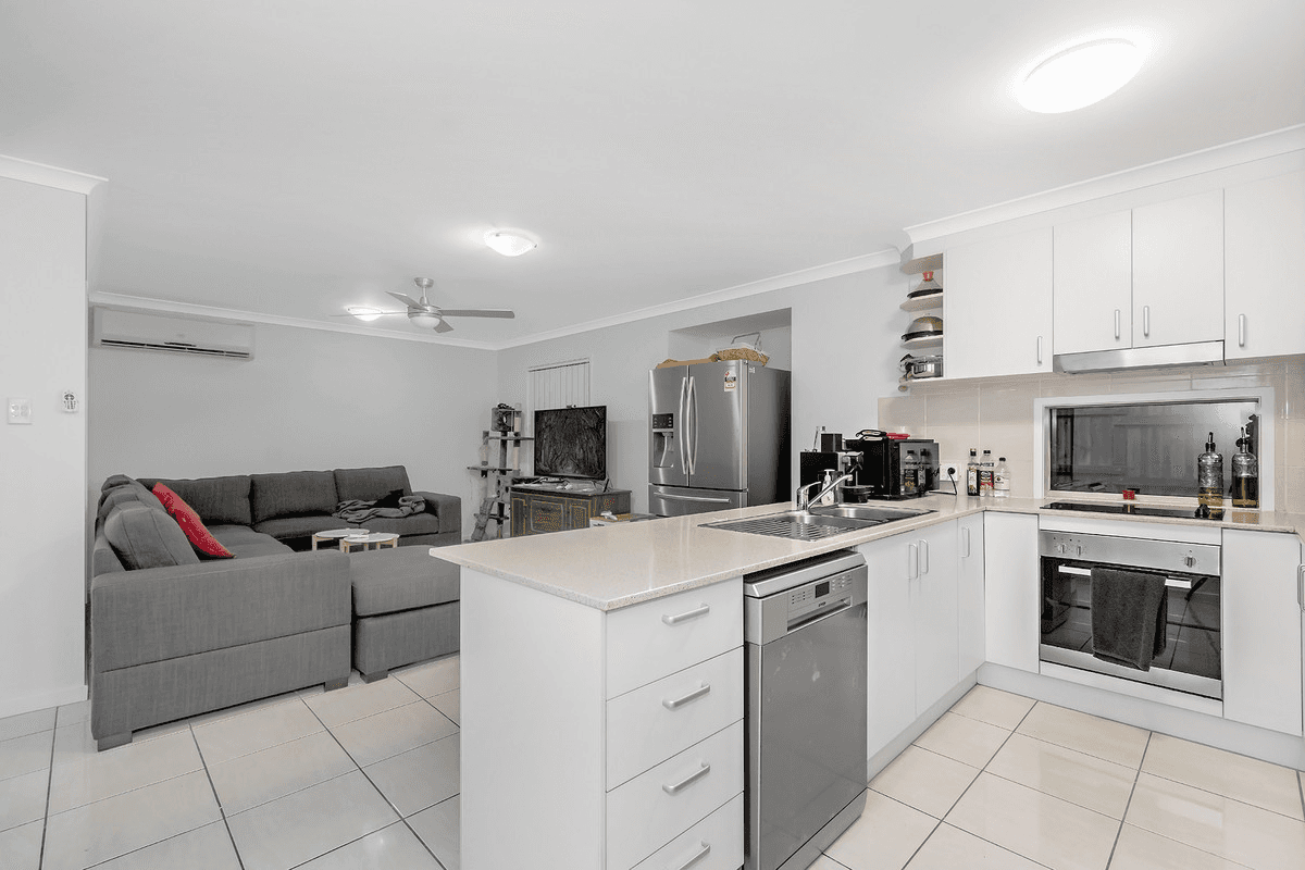 38 Cirrus Way, Coomera, QLD 4209