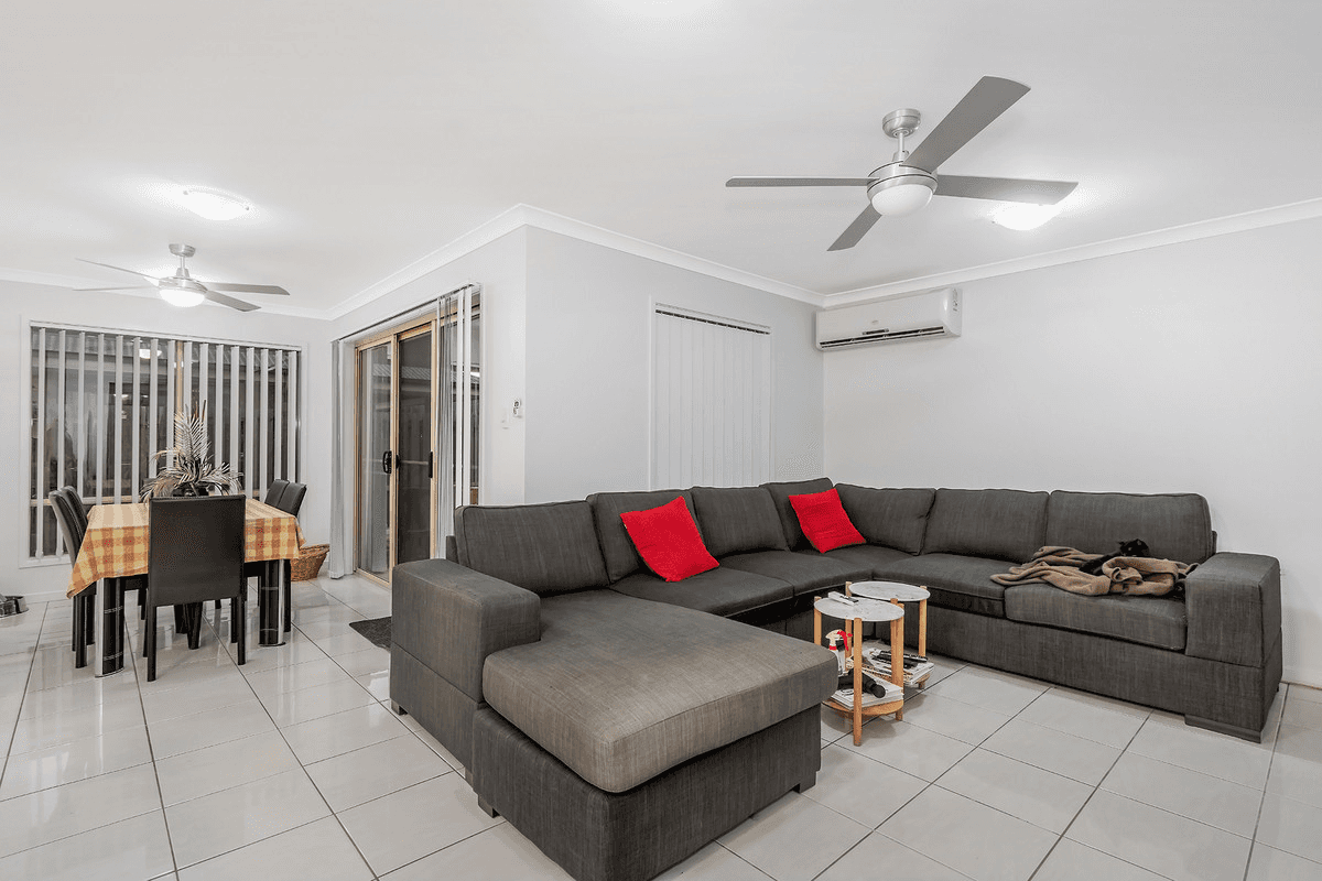 38 Cirrus Way, Coomera, QLD 4209