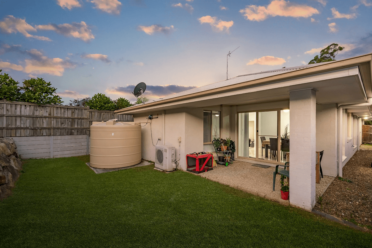 38 Cirrus Way, Coomera, QLD 4209