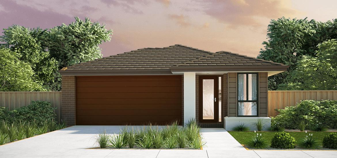 Lot 9 Johnston street, BELLBIRD PARK, QLD 4300
